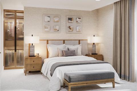 5 bedroom detached house for sale, Woodlands Fold, Scarcroft