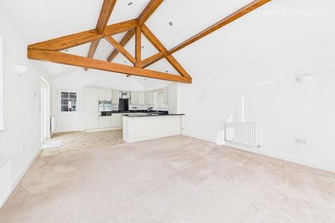 undefined, Tower Close, Huntingdon PE26