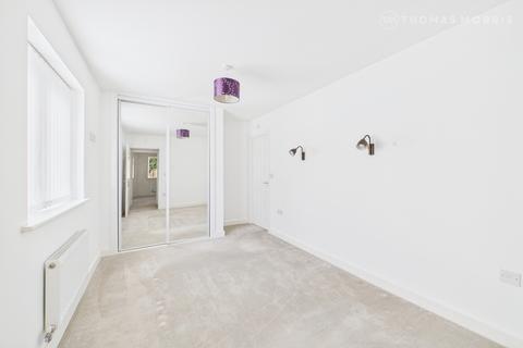 undefined, Tower Close, Huntingdon PE26