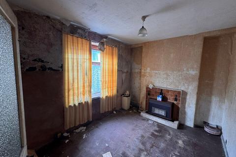 undefined, Herbert Street, Treherbert, TREORCHY