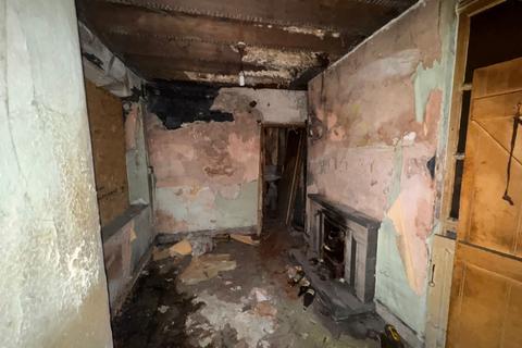 undefined, Herbert Street, Treherbert, TREORCHY