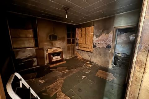 undefined, Herbert Street, Treherbert, TREORCHY