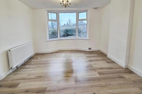 3 bedroom semi-detached house to rent, Westdean Crescent, Greater Manchester M19