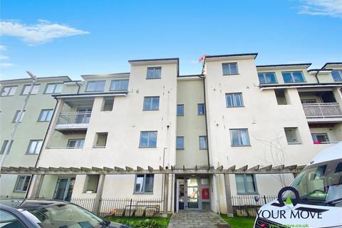 2 bedroom flat to rent - Adams Drive, Ashford TN24