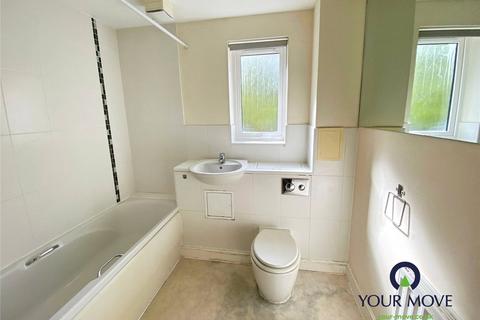 2 bedroom flat to rent, Adams Drive, Ashford TN24