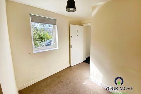 2 bedroom flat to rent, Adams Drive, Ashford TN24