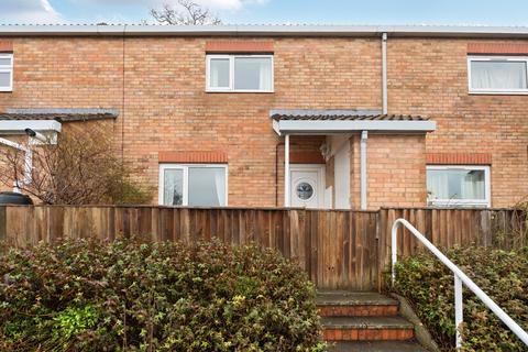 undefined, Southwood Drive, BRISTOL BS9