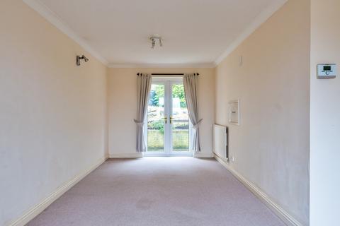 undefined, Southwood Drive, BRISTOL BS9