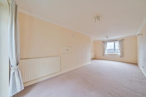 undefined, Southwood Drive, BRISTOL BS9