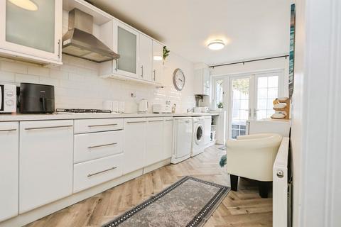 4 bedroom semi-detached house for sale, Whittleford Grove, Birmingham