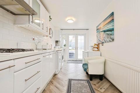 4 bedroom semi-detached house for sale, Whittleford Grove, Birmingham