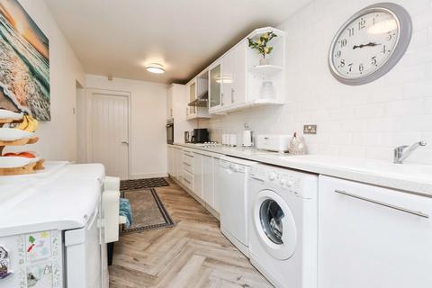 4 bedroom semi-detached house for sale, Whittleford Grove, Birmingham