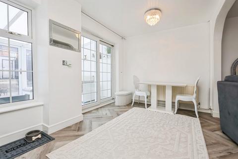 4 bedroom semi-detached house for sale, Whittleford Grove, Birmingham