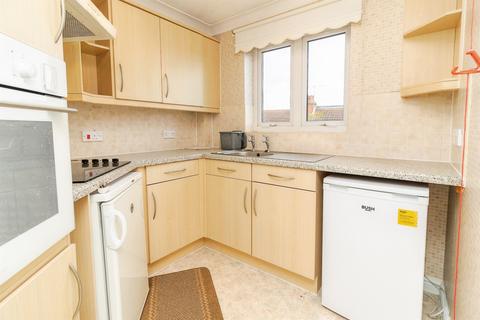 undefined, Clifford Avenue, Bletchley, Milton Keynes