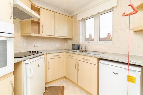 undefined, Clifford Avenue, Bletchley, Milton Keynes