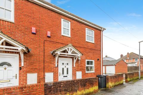 2 bedroom end of terrace house for sale, The Lane, Swindon