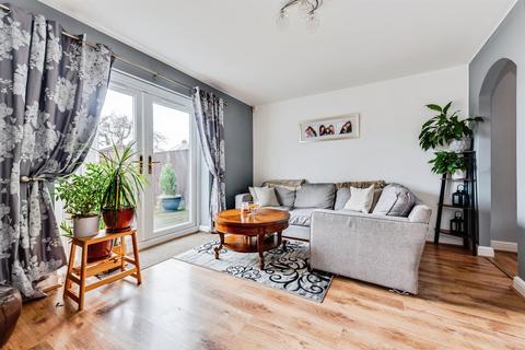 2 bedroom end of terrace house for sale, The Lane, Swindon