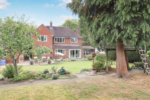 undefined, Long Knowle Lane, Wednesfield, Wolverhampton
