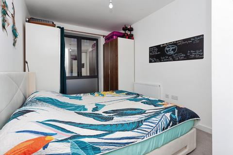 1 bedroom apartment for sale, Perth Close, Northolt