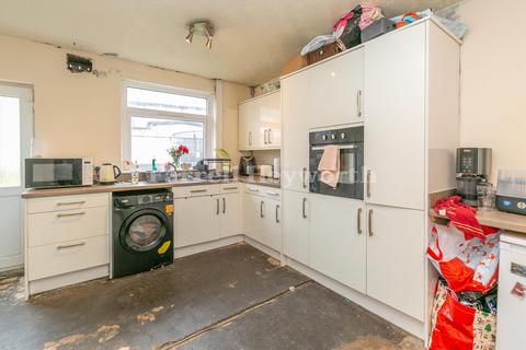 3 bedroom house for sale, Cote Ley Crescent, Barrow In Furness LA14