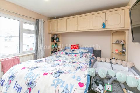 3 bedroom house for sale, Cote Ley Crescent, Barrow In Furness LA14