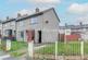 Cote Ley Crescent, Barrow In Furness LA14