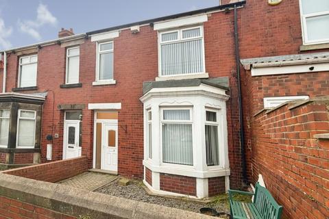 undefined, Tyne Road, Durham DH9