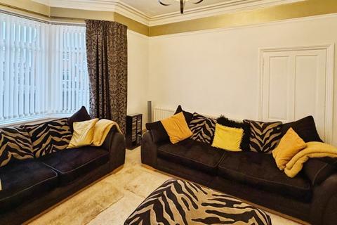 undefined, Tyne Road, Durham DH9