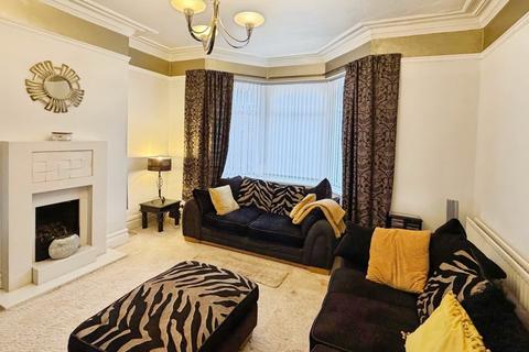 undefined, Tyne Road, Durham DH9