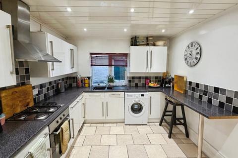 undefined, Tyne Road, Durham DH9