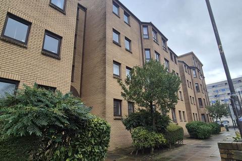 2 bedroom flat to rent - Cleveland Street, Glasgow