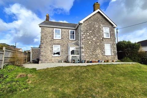 undefined, Torleven Road, Porthleven TR13