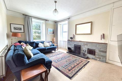 undefined, Torleven Road, Porthleven TR13