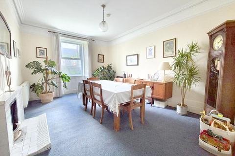 undefined, Torleven Road, Porthleven TR13