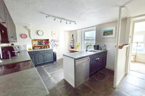 undefined, Torleven Road, Porthleven TR13
