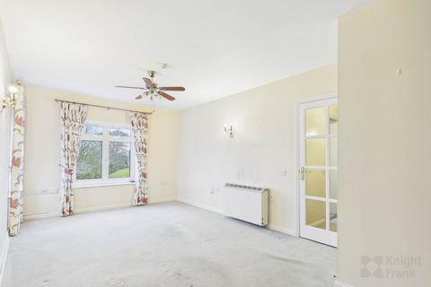 2 bedroom apartment for sale, St Saviour