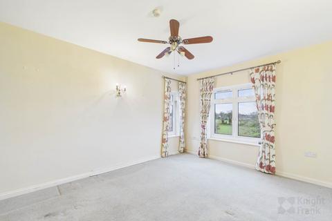 2 bedroom apartment for sale, St Saviour
