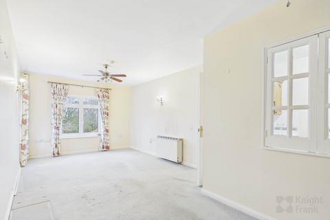 2 bedroom apartment for sale, St Saviour