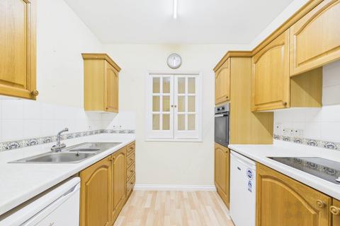 2 bedroom apartment for sale, St Saviour