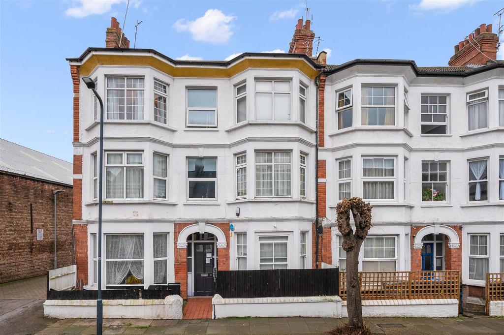 Daniels Churchmead Road, London, NW10 2 JX 017.jpg