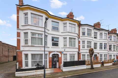 2 bedroom property for sale, Churchmead Road, London