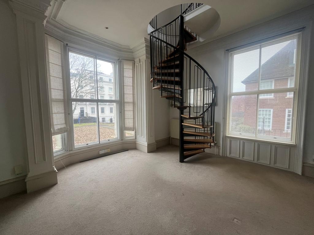 Living room (1)