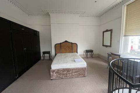undefined, Beedham House, 204 Derby Road, Nottingham, Nottinghamshire, NG7