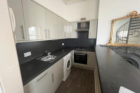undefined, Beedham House, 204 Derby Road, Nottingham, Nottinghamshire, NG7