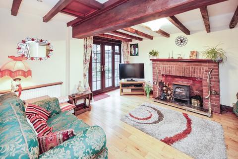 3 bedroom character property for sale, Cromwell Lane, Coventry