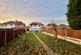 Additional image 2 of Oxbarn Avenue, Bradmore, Wolverhampton