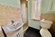 Additional image 11 of Oxbarn Avenue, Bradmore, Wolverhampton