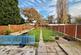 Additional image 12 of Oxbarn Avenue, Bradmore, Wolverhampton