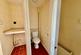 Additional image 13 of Oxbarn Avenue, Bradmore, Wolverhampton