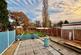 Additional image 14 of Oxbarn Avenue, Bradmore, Wolverhampton